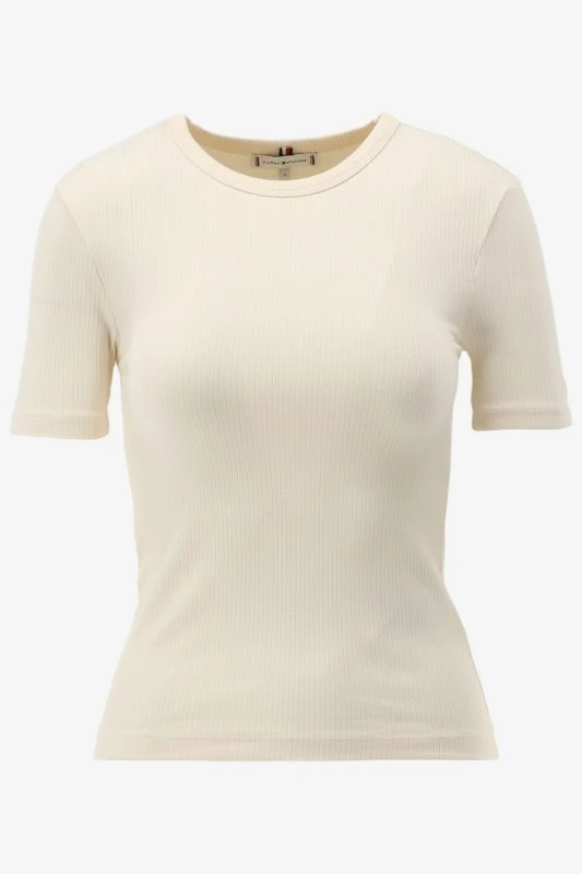 Tommy Hilfiger T-shirt 5X2