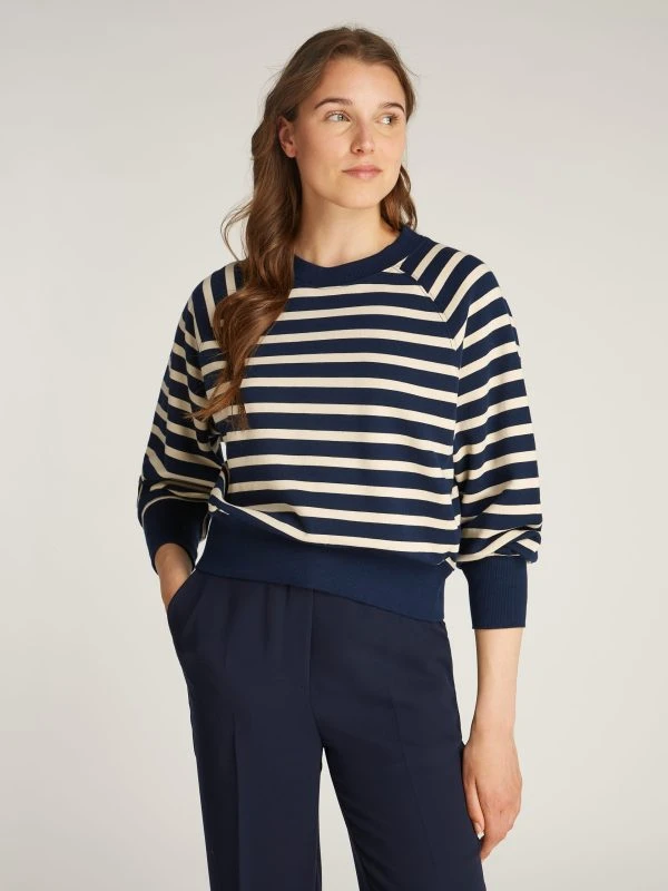 Tommy Hilfiger Sweater RLX