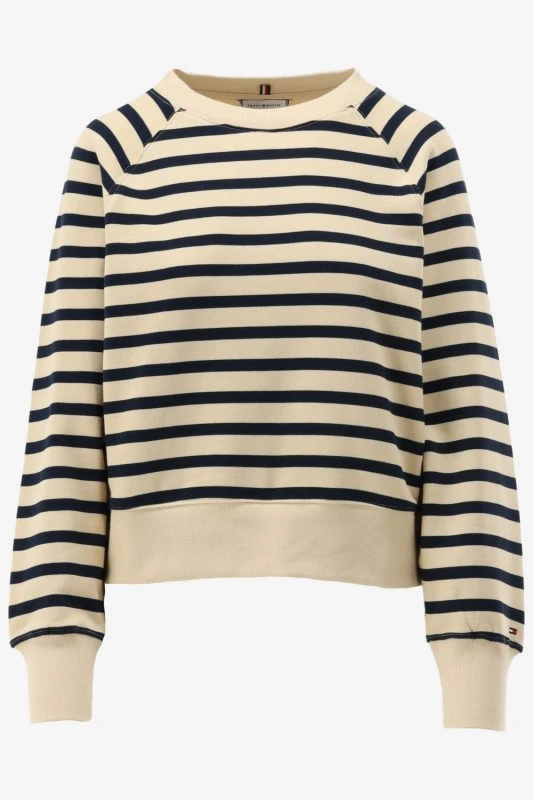 Tommy Hilfiger Sweater RLX