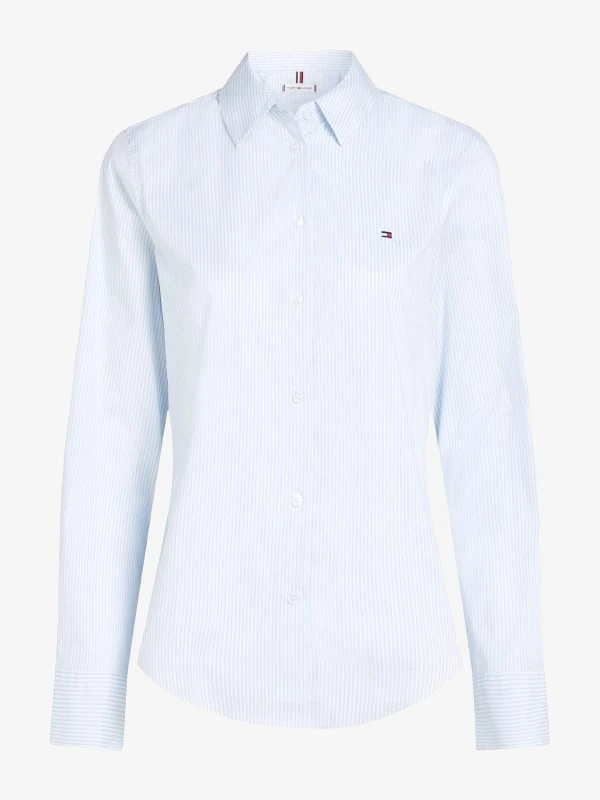 Tommy Hilfiger Blouse ESS