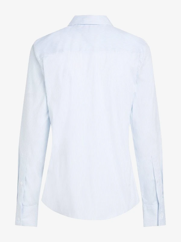 Tommy Hilfiger Blouse ESS