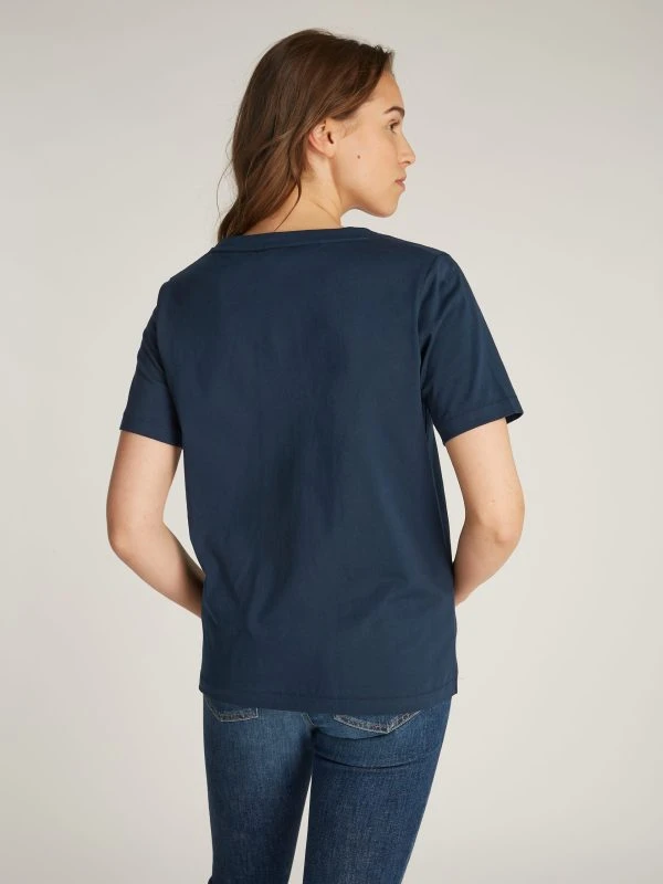 Tommy Hilfiger T-shirt MODERN