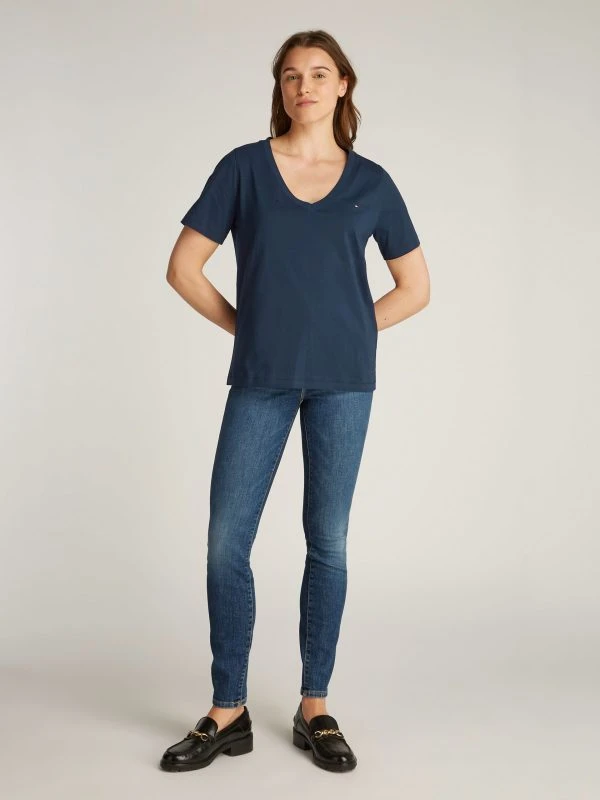 Tommy Hilfiger T-shirt MODERN