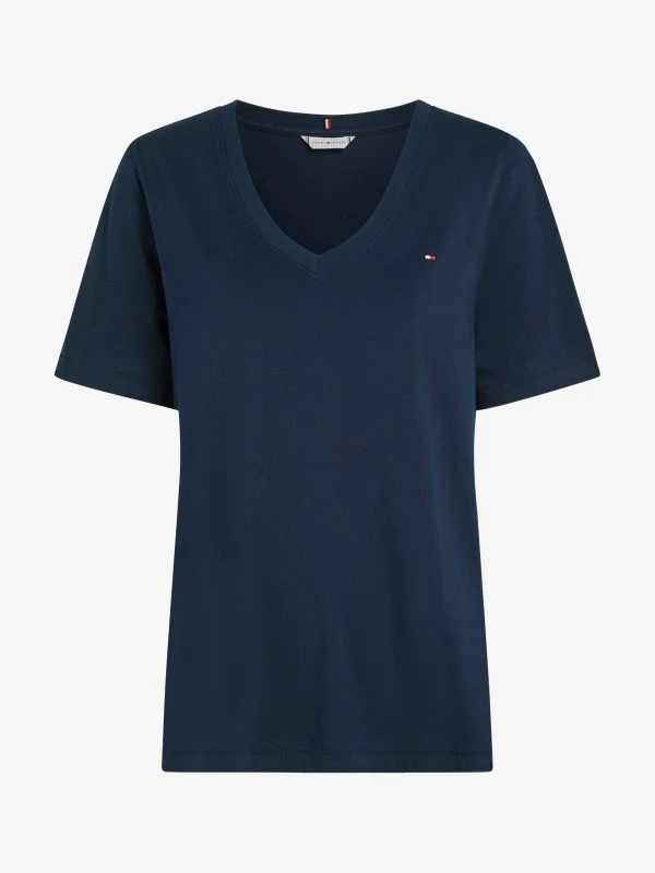 Tommy Hilfiger T-shirt MODERN