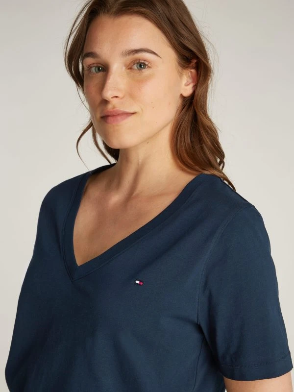 Tommy Hilfiger T-shirt MODERN