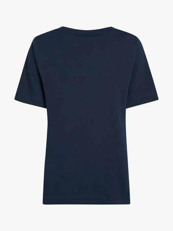 Tommy Hilfiger T-shirt MODERN
