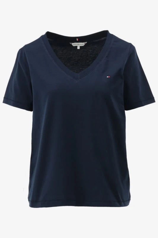 Tommy Hilfiger T-shirt MODERN