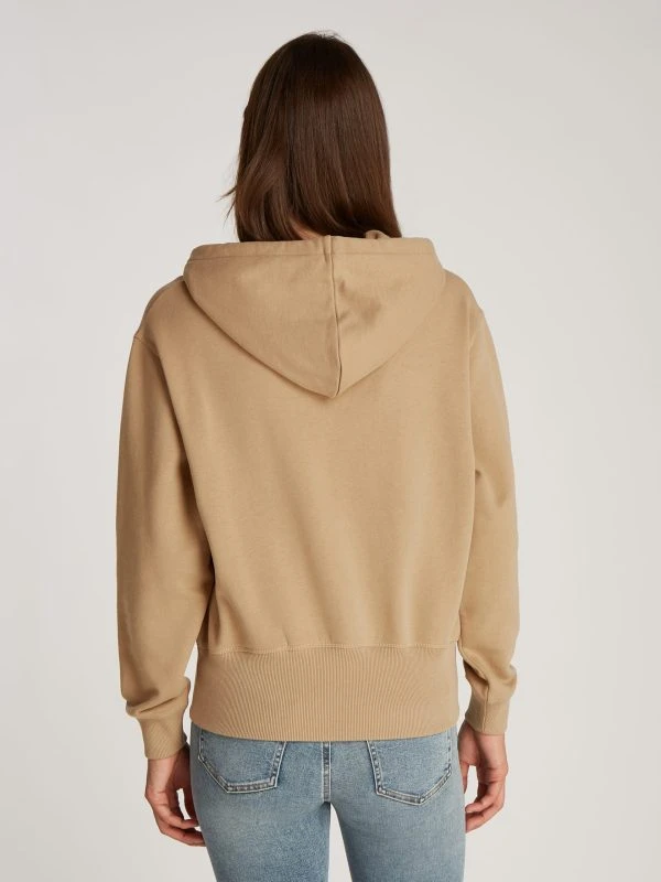 Tommy Hilfiger Hoodie FLAG