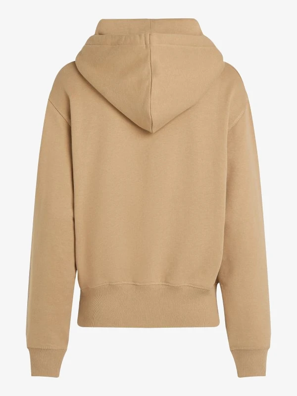 Tommy Hilfiger Hoodie FLAG