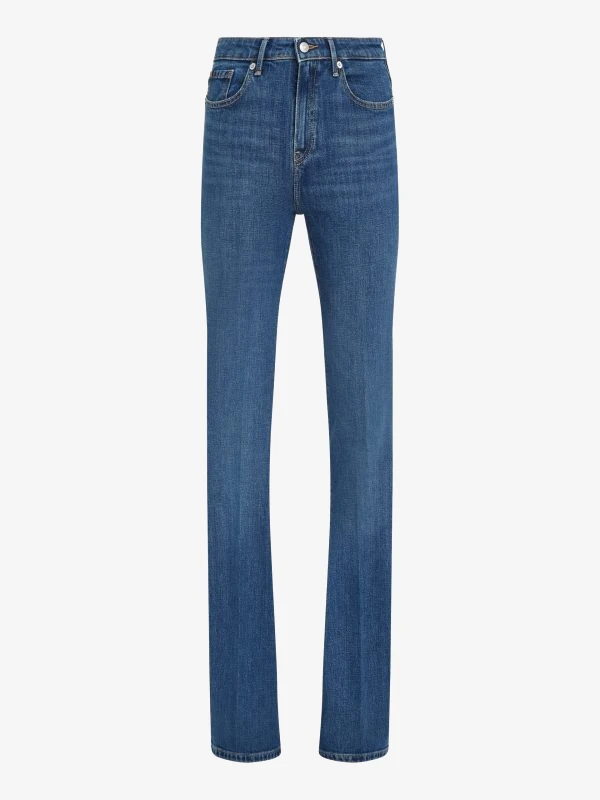 Tommy Hilfiger Bootcut  BOOTCUT
