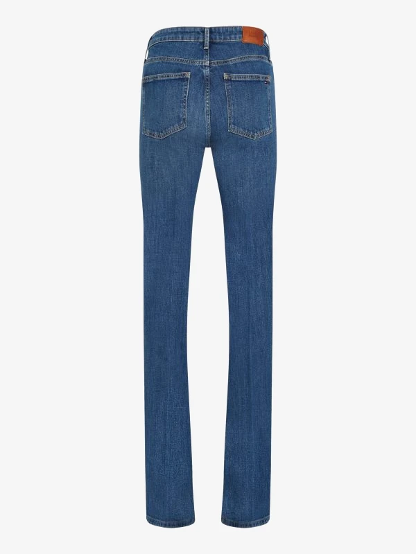 Tommy Hilfiger Bootcut  BOOTCUT