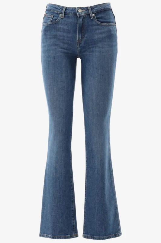 Tommy Hilfiger Bootcut  BOOTCUT