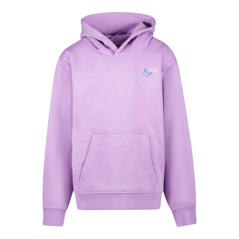 Cars Hoodie AILA - productfoto