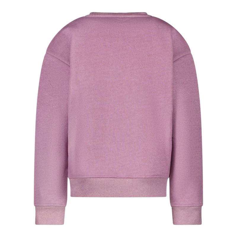 Cars Sweater ZAZA - productfoto