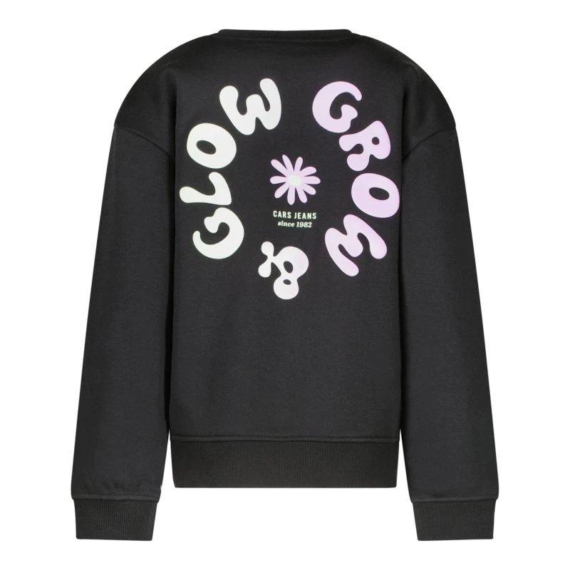 Cars Sweater TARA - productfoto