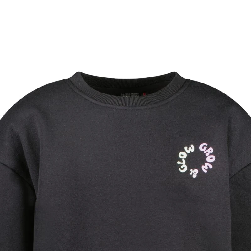 Cars Sweater TARA - productfoto