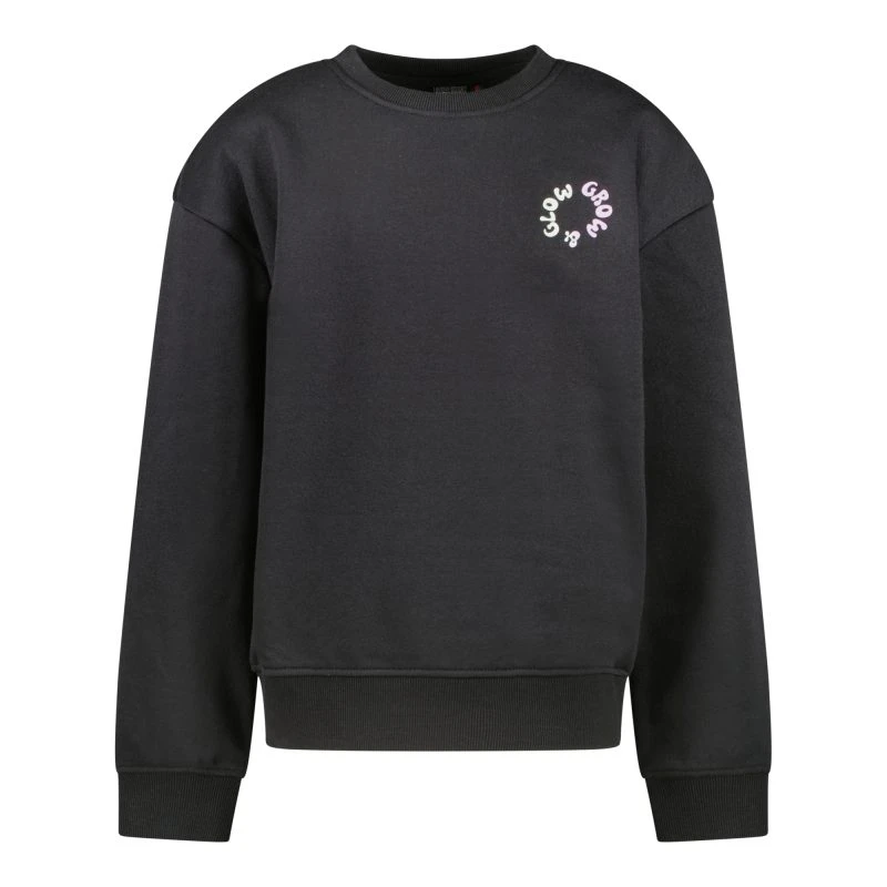 Cars Sweater TARA - productfoto