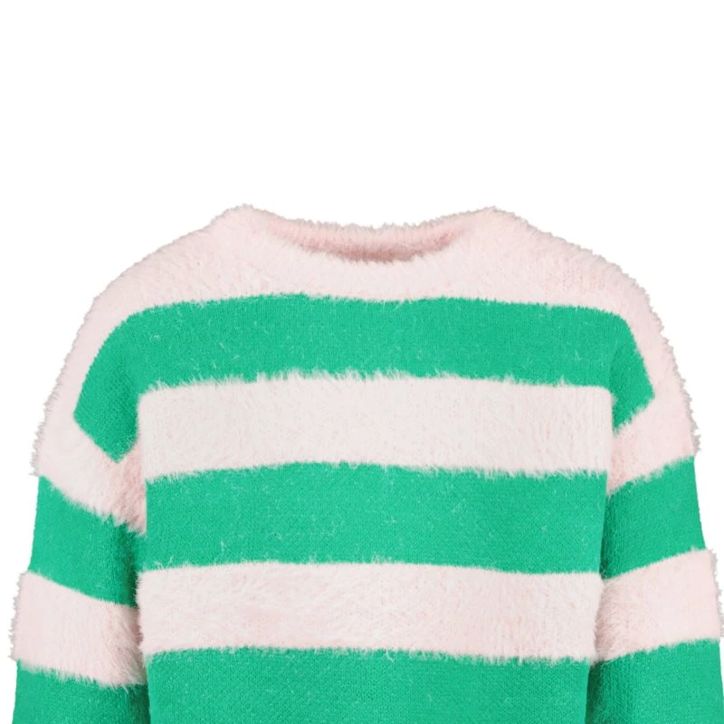 Cars Trui PULPA - productfoto