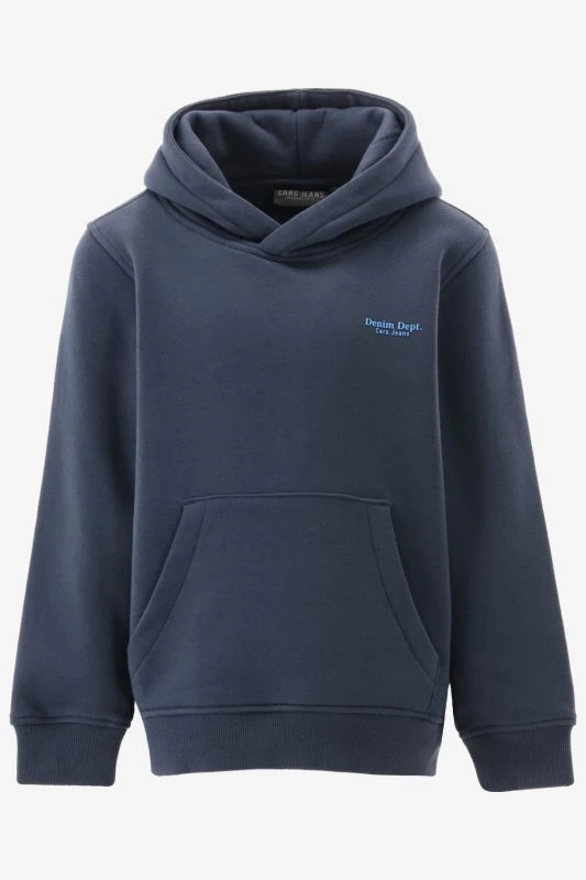 Cars Hoodie LYTO
