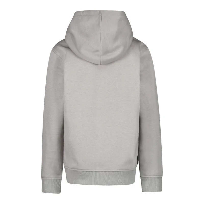 Cars Hoodie LYTO
