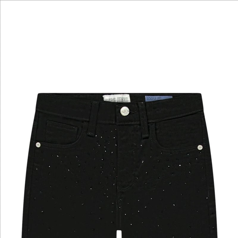 Cars Loose Fit YARA - productfoto