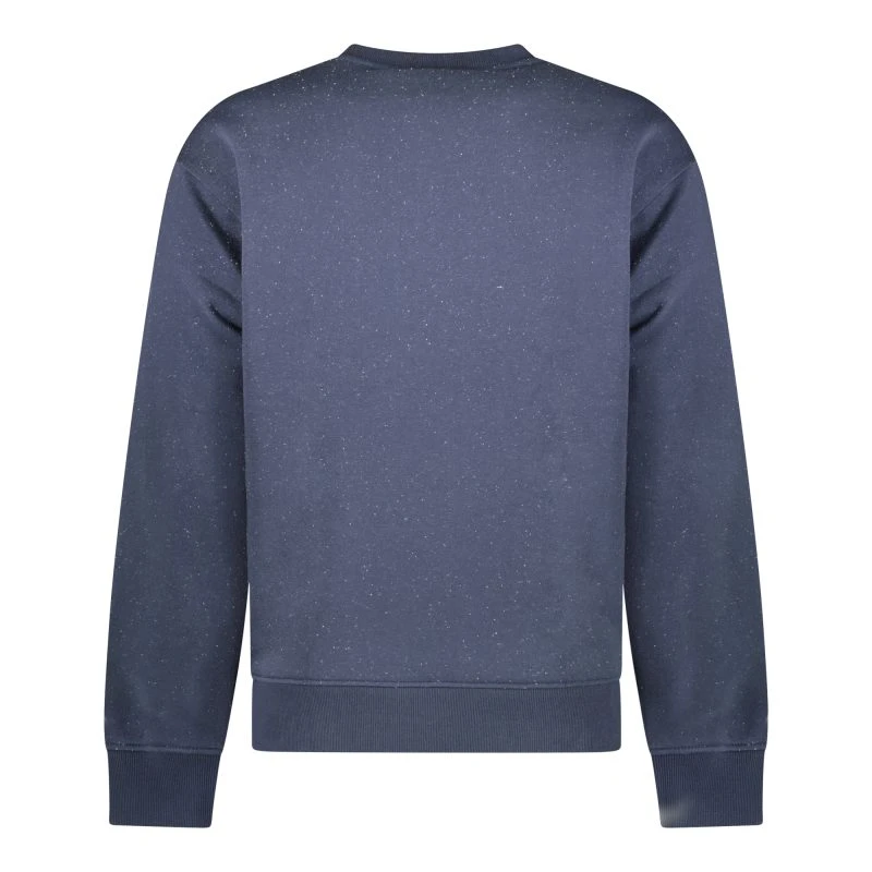 Cars Sweater KYTO
