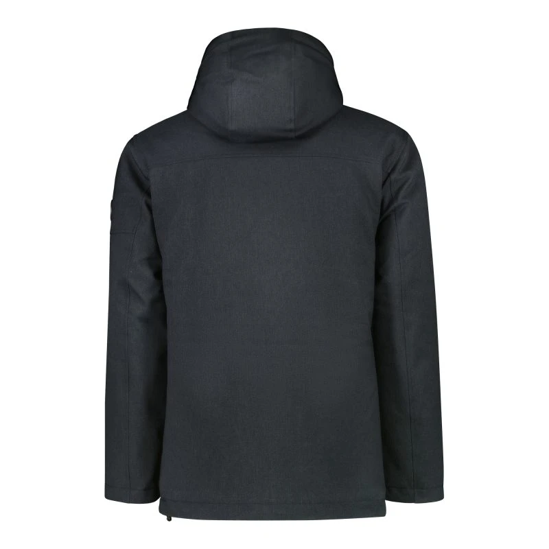 Cars Jas ROCKO - productfoto