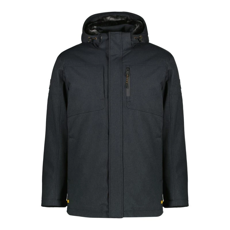 Cars Jas ROCKO - productfoto