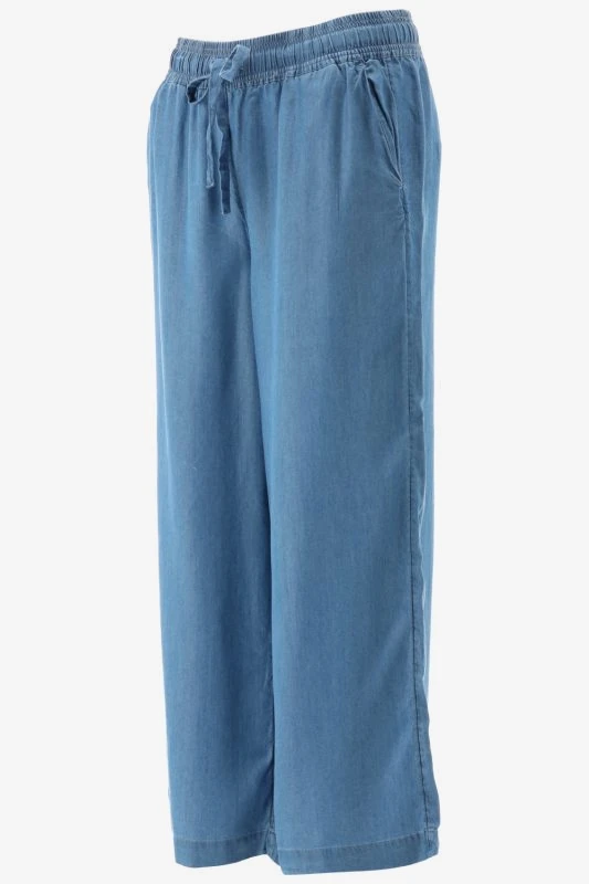 Soyaconcept Loose Fit LIV 25-C