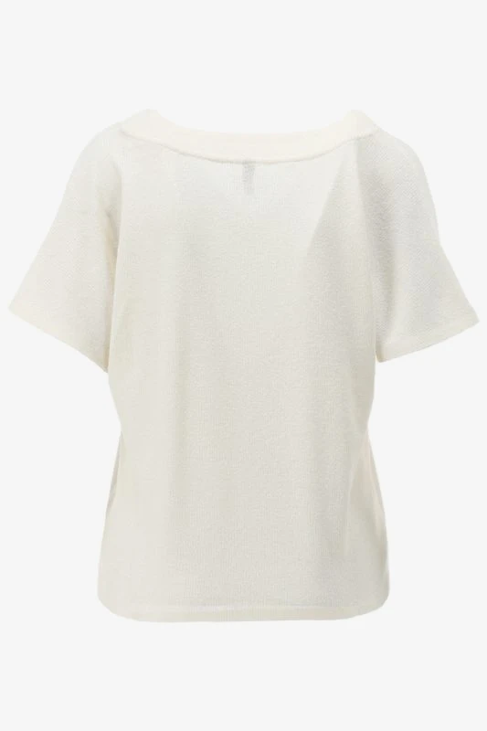 Soyaconcept Trui DELIA 1