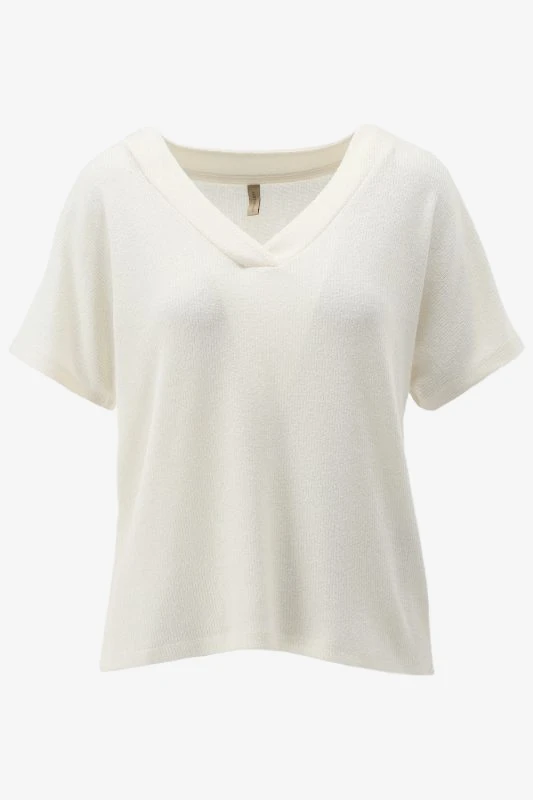 Soyaconcept Trui DELIA 1