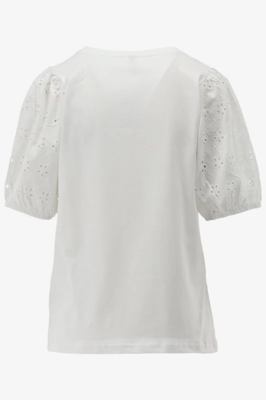 Soyaconcept T-shirt LORAINE 1