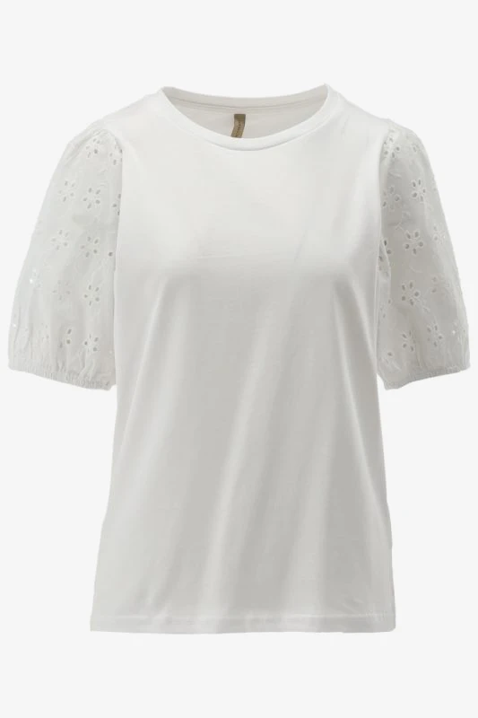 Soyaconcept T-shirt LORAINE 1