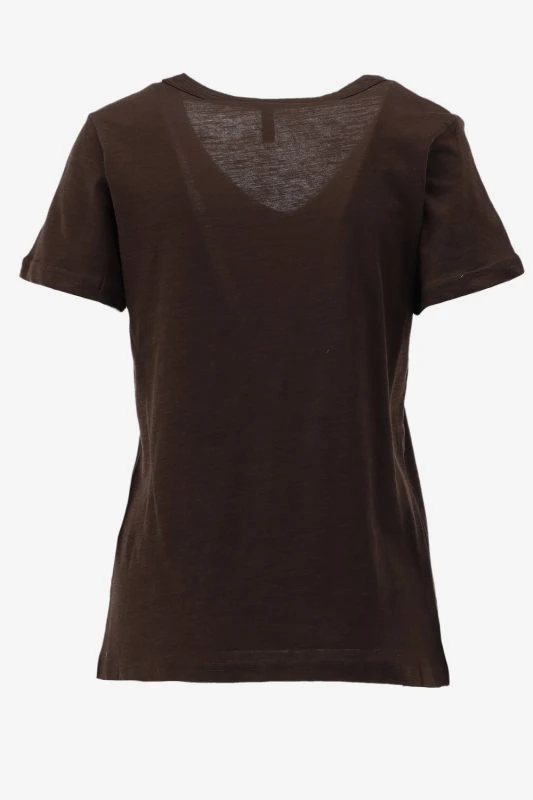 Soyaconcept T-shirt BABETTE 60