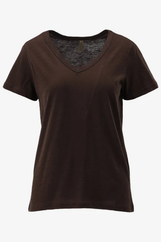 Soyaconcept T-shirt BABETTE 60