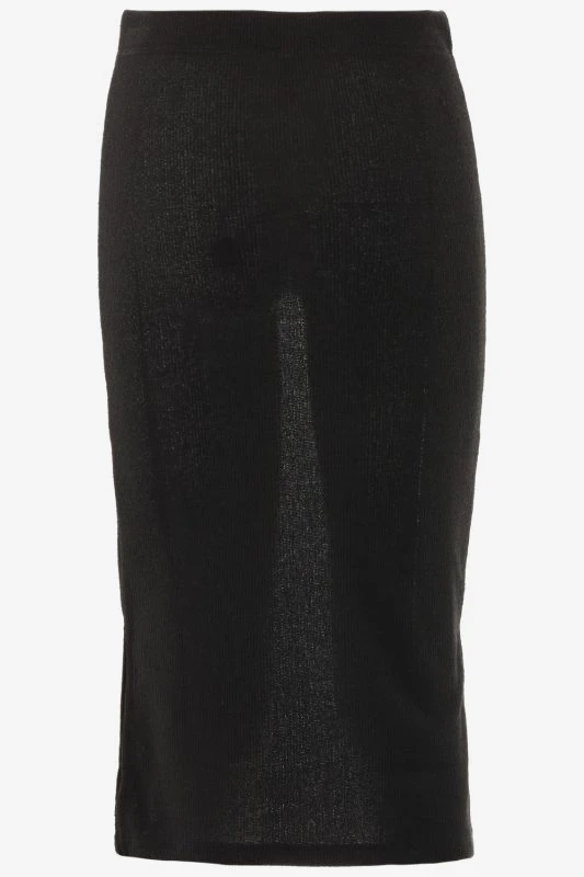 Soyaconcept Rok DELIA 6