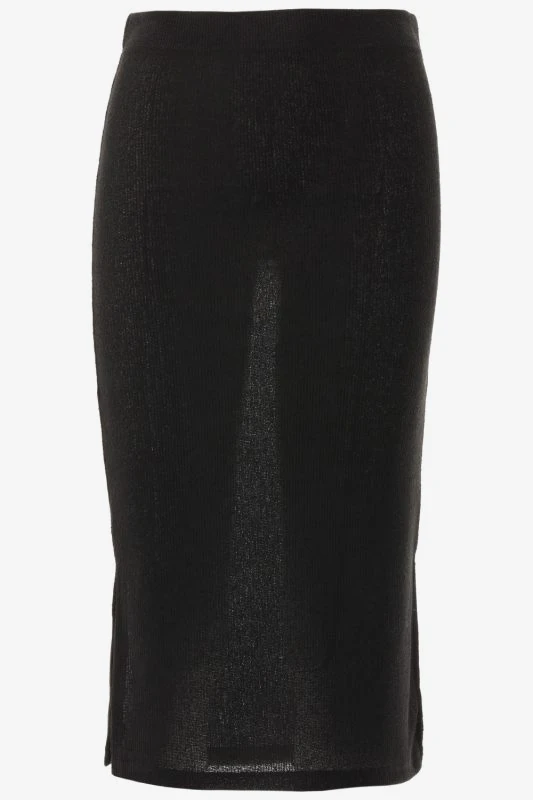 Soyaconcept Rok DELIA 6