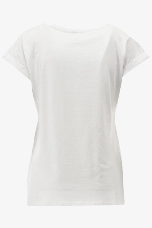 Soyaconcept T-shirt BABETTE FP 68