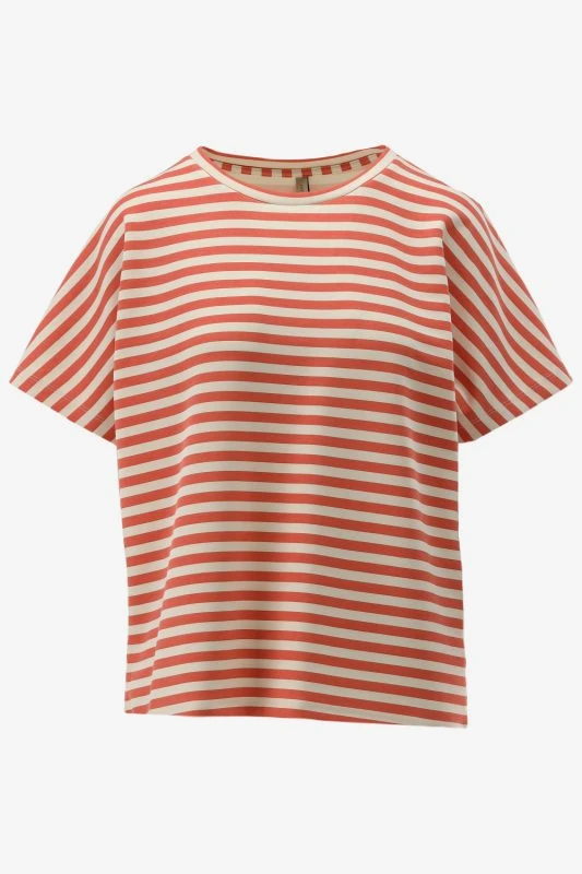 Soyaconcept T-shirt BARNI 31