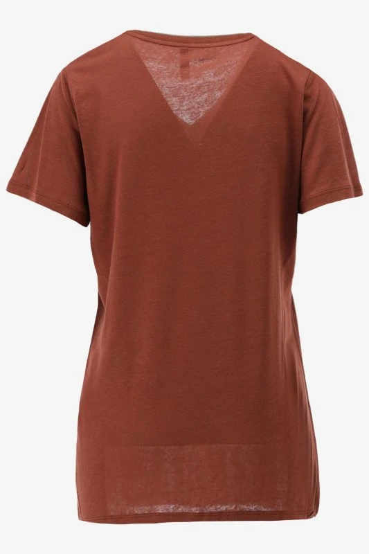 Soyaconcept T-shirt EMEL 3