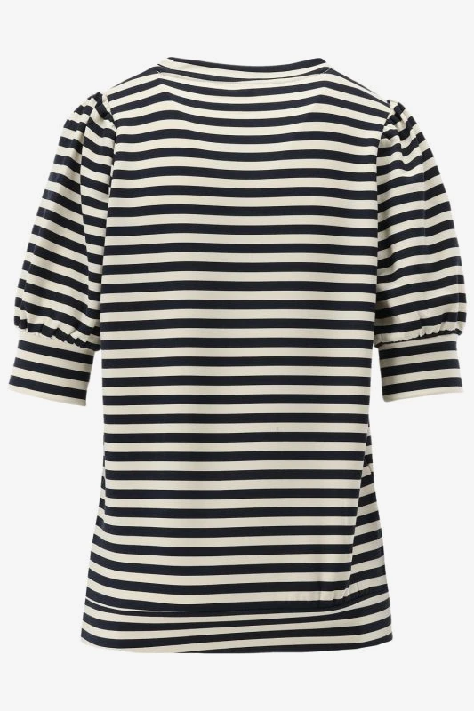 Soyaconcept T-shirt BARNI 44