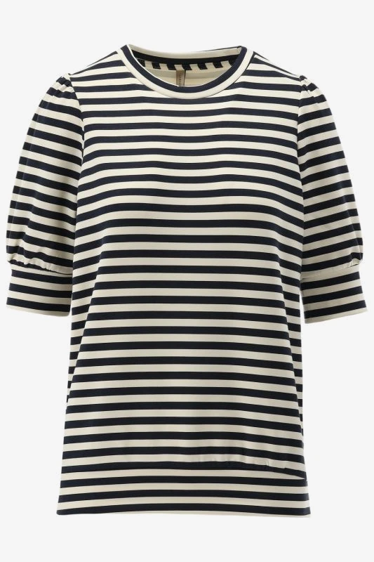 Soyaconcept T-shirt BARNI 44