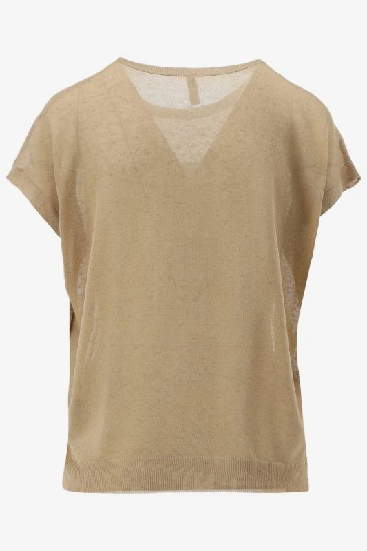 Soyaconcept T-shirt RIHAN 1