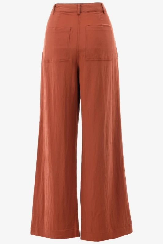 Soyaconcept Loose Fit PAIGE 5-C