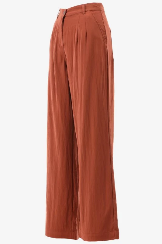 Soyaconcept Loose Fit PAIGE 5-C