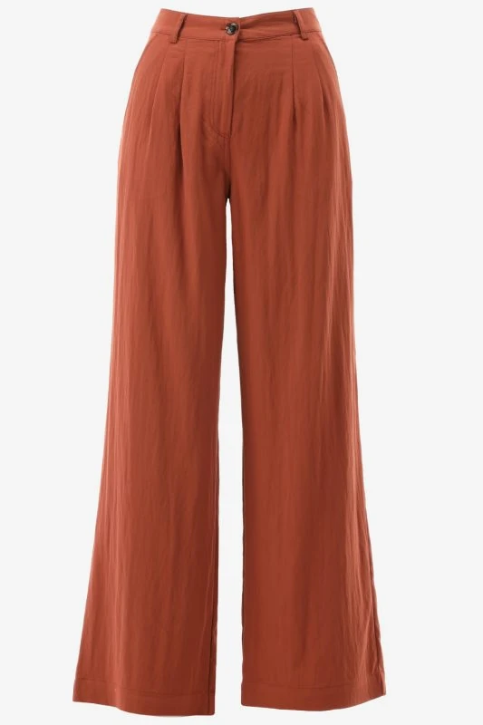 Soyaconcept Loose Fit PAIGE 5-C