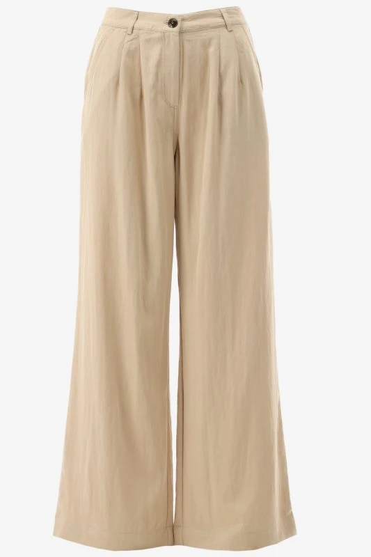 Soyaconcept Loose Fit PAIGE 5-C