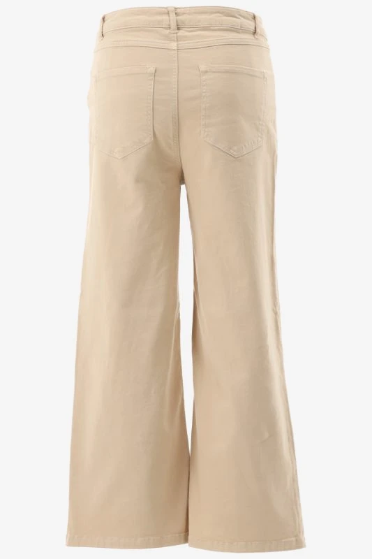 Soyaconcept Chino ERNA 28-C