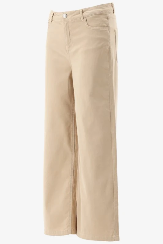 Soyaconcept Chino ERNA 28-C