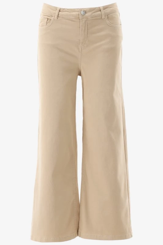 Soyaconcept Chino ERNA 28-C